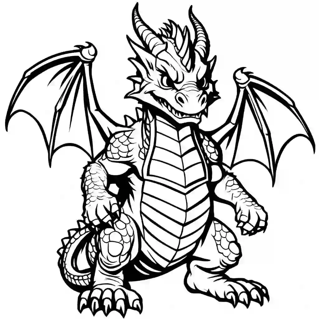Dragons_Dwarf Dragon_5960_.webp